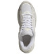 Adidas Spiritain 2000